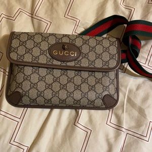 Gucci Bag
